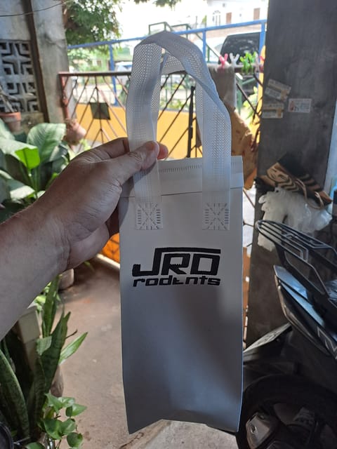 Photo from Jrd Rodents's post