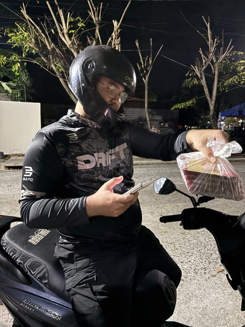 Photo from FHK53's post