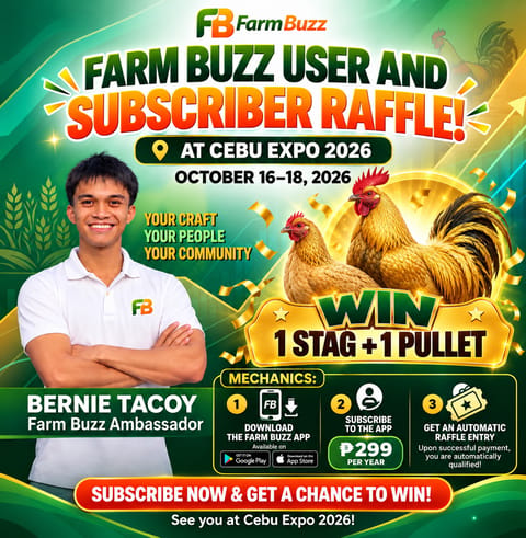 Photo from Bernie Tacoy's post