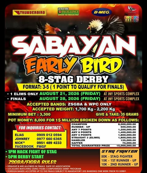 Video from EARLY BIRD Gamefarm's post