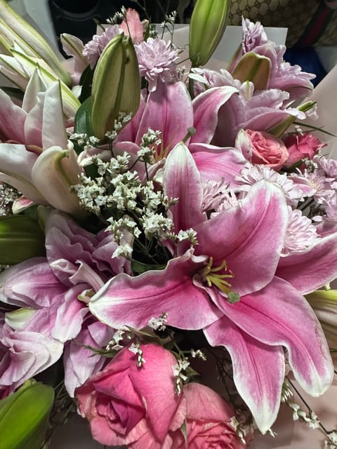 Photo 2 of 4 from Divina Turla's post
