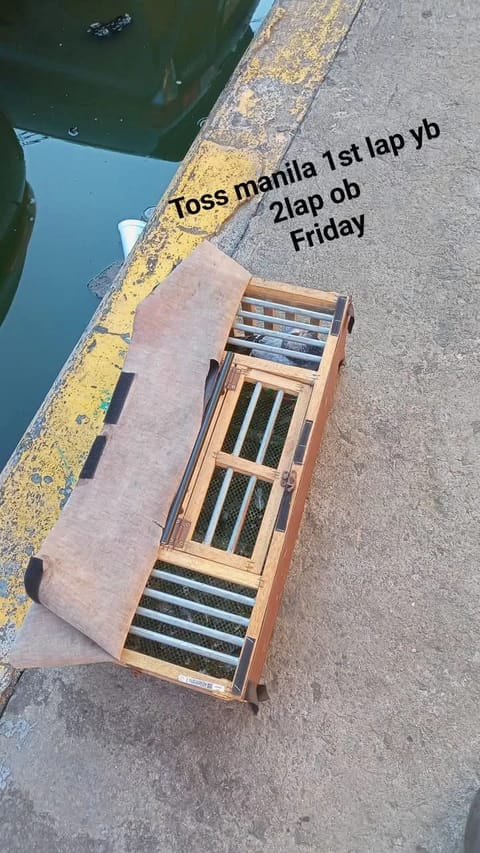 Photo from LOT$EXOTIC'$'s post