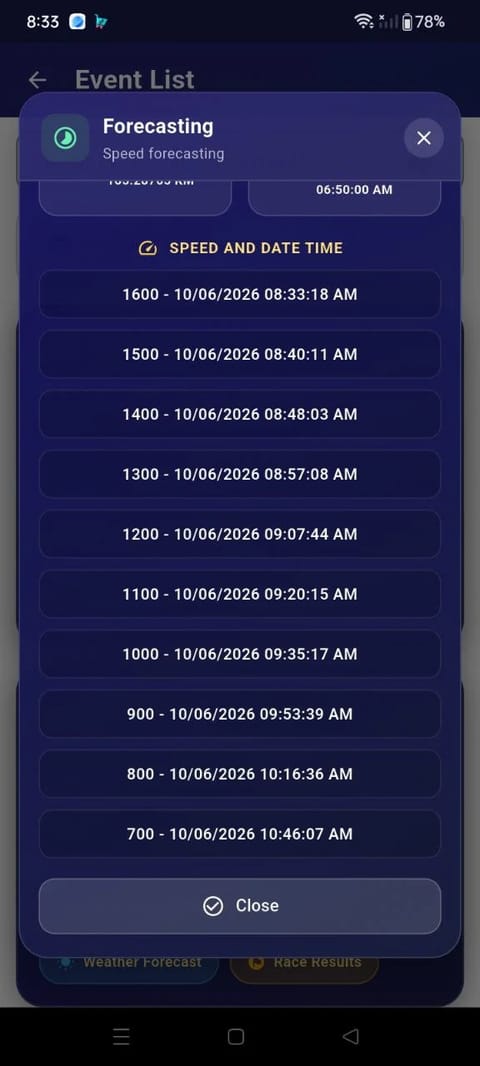 Photo from LOT$EXOTIC'$'s post