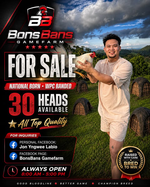 Photo from Jon yngwee labio's post